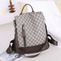 uploads/erp/collection/images/Luggage Bags/JunHao/XU0607022/img_b/XU0607022_img_b_1